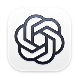 ChatGPT 图标