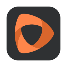 FastVPN 图标