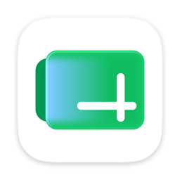 Google Sheets 图标