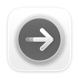 Migration Assistant 图标