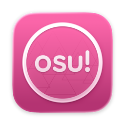 osu! 图标