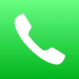 Phone 图标