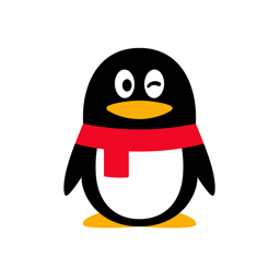 QQ 图标