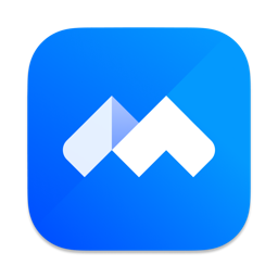 TencentMeeting 图标