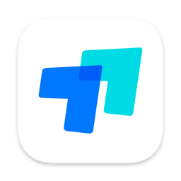 ToDesk 图标