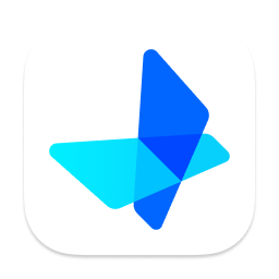 UURemote 图标